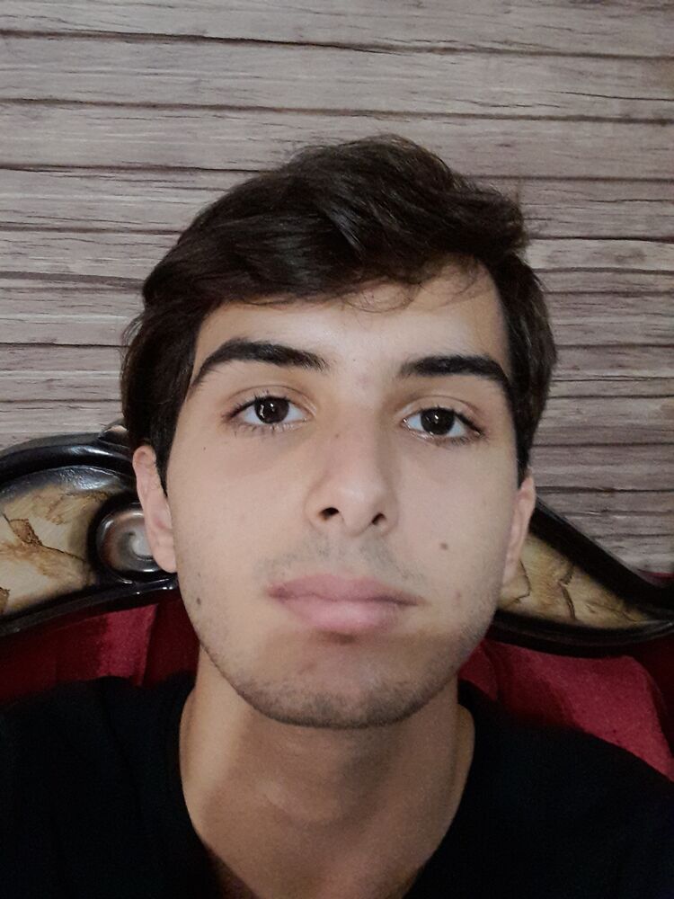 ,   Mohamad, 22 ,   ,   