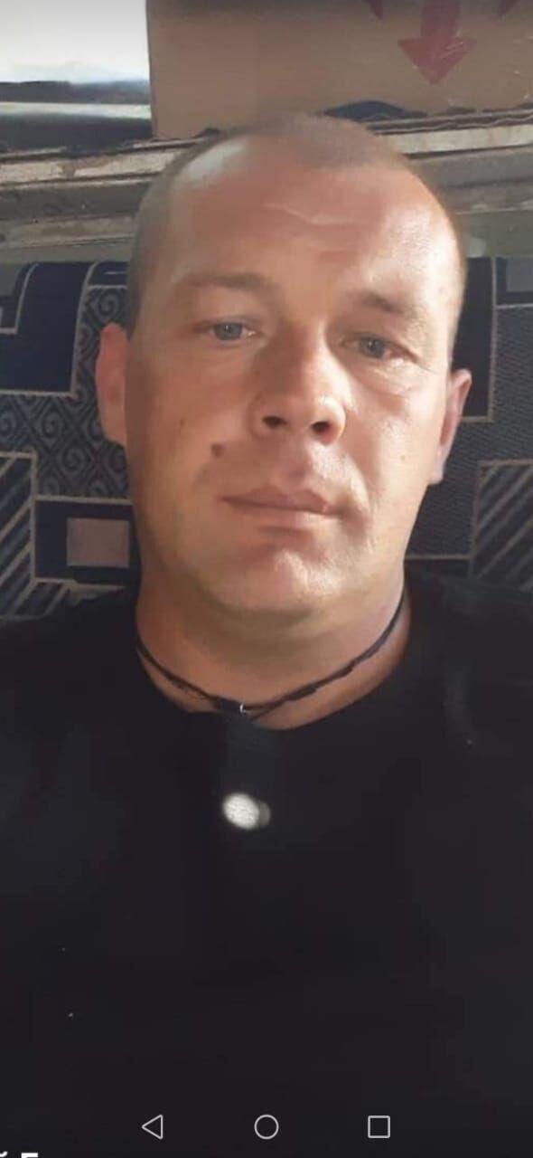  47058868  , 40 ,    