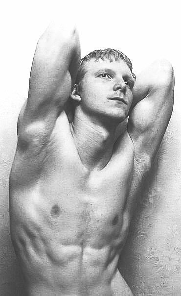 ���������� ������, ���� ������� ����, 33 ����, ������������ ��� ������, ����� � ���������, c�������� ���������