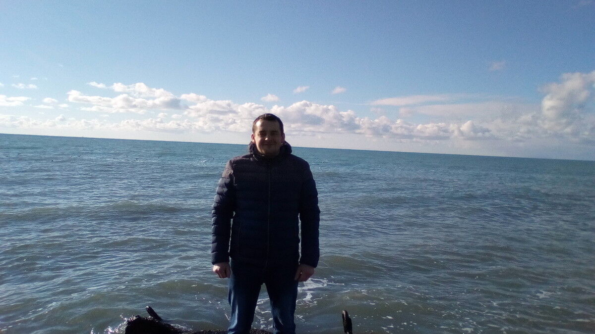 ���� 8615498 ������� ����, 38 ���, ���� ���������� � ������