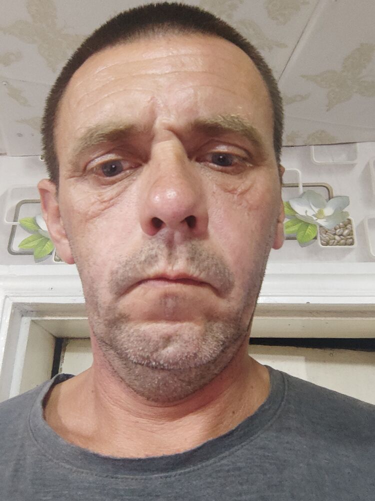 ���� 44819818 ������� �������, 36 ���, ���� ���������� � ��������