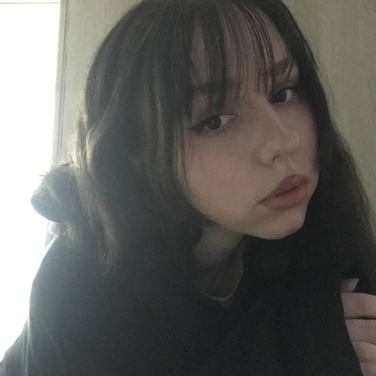 ���� 35750068 ������� ������, 25 ���, ���� ���������� � ������������