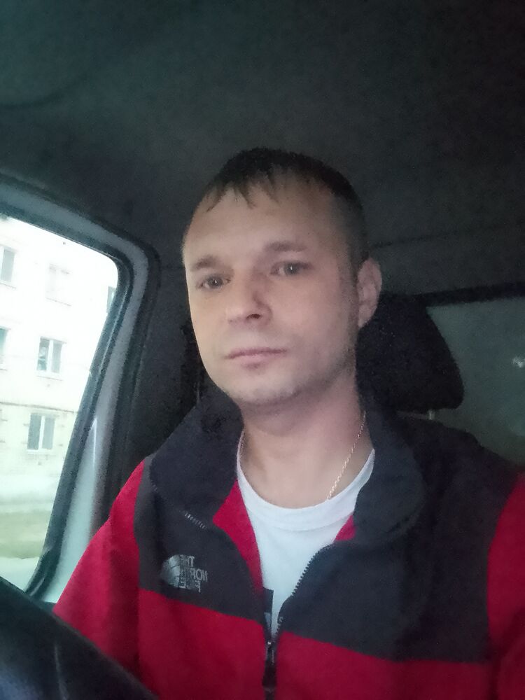  46449528  , 36 ,    