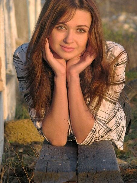 ���������� �����-���������, ���� ������� �����, 35 ���, ������������ ��� ���������