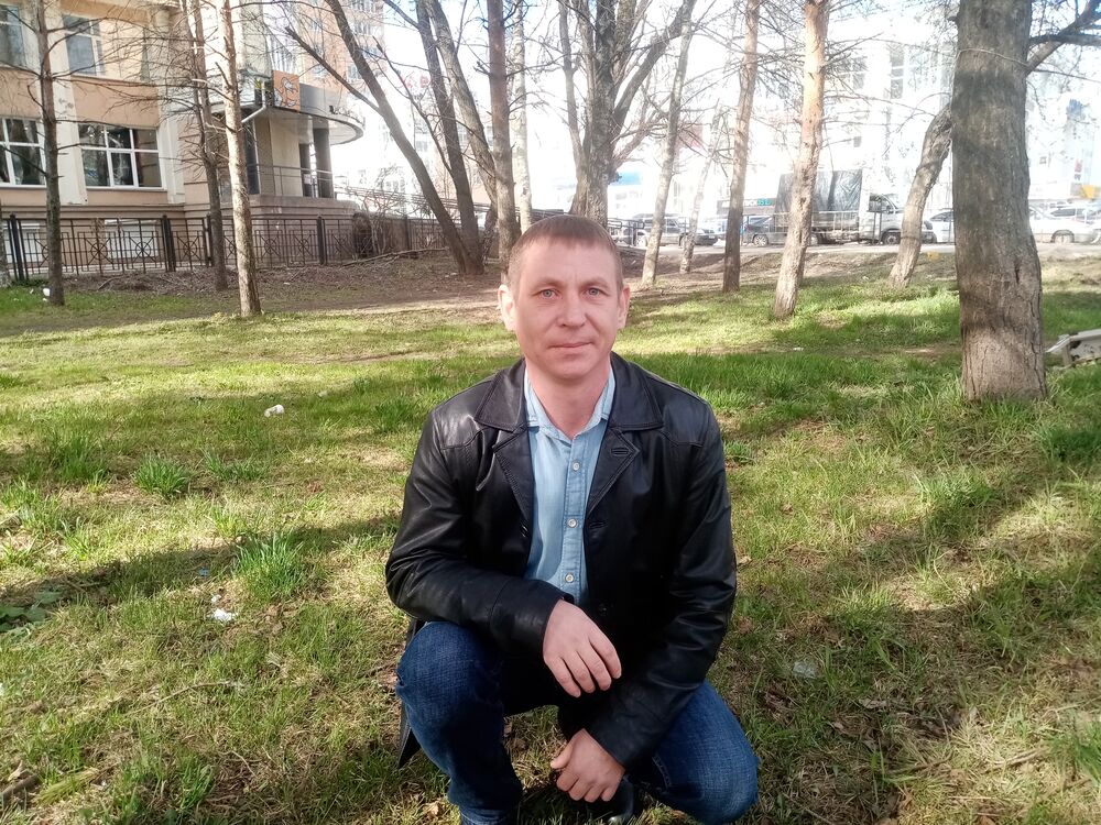 ���� 24838858 ������� �����, 47 ���, ���� ���������� � �������