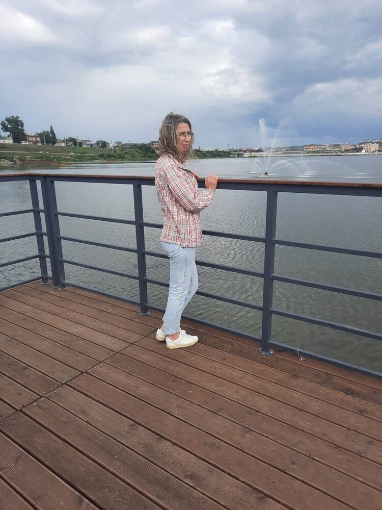 ���������� ������, ���� ������� ��������, 45 ���, ������������ ��� ������, ����� � ���������