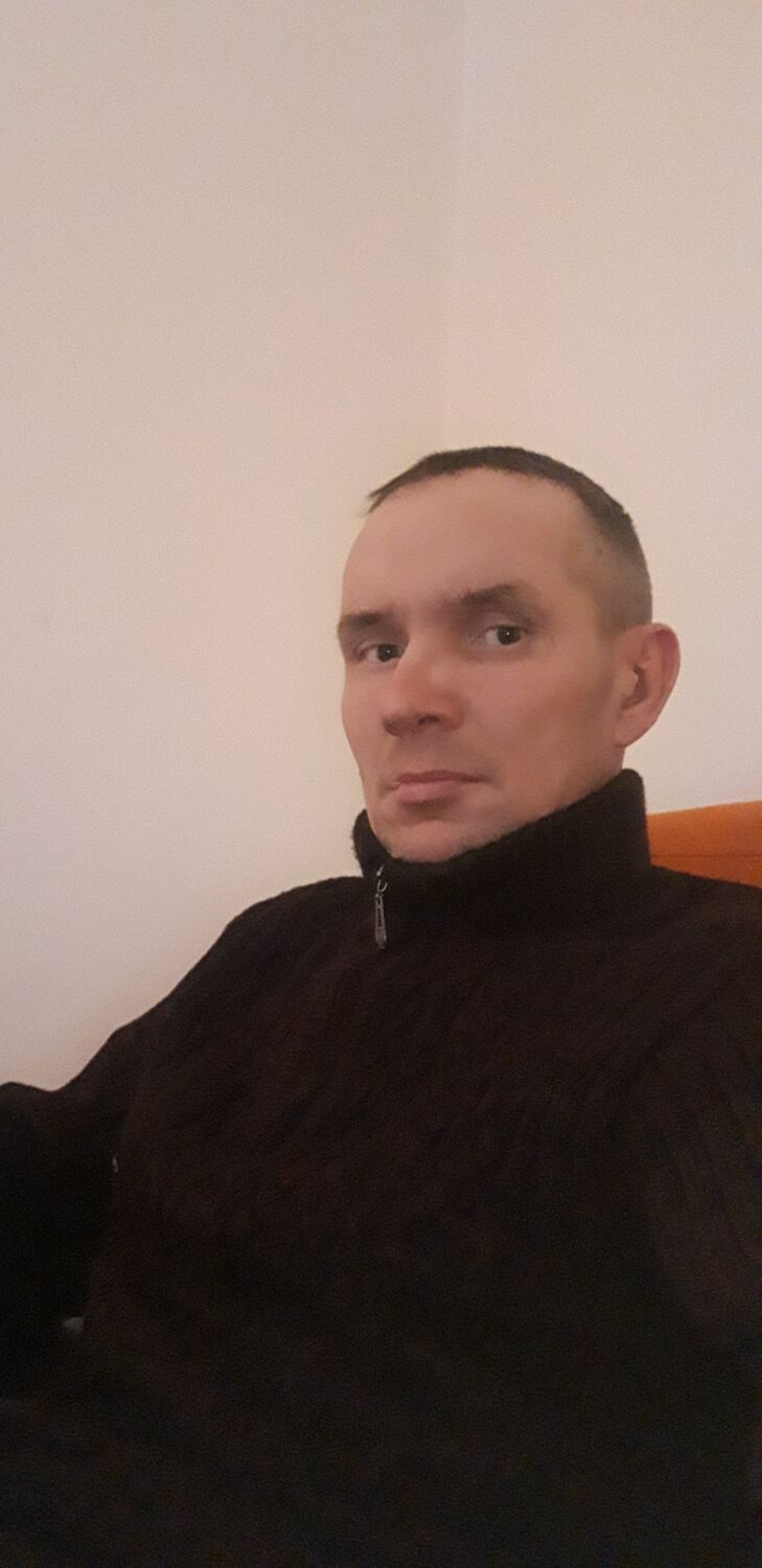 ���� 25446318 ������� ������, 46 ���, ���� ���������� � ��������