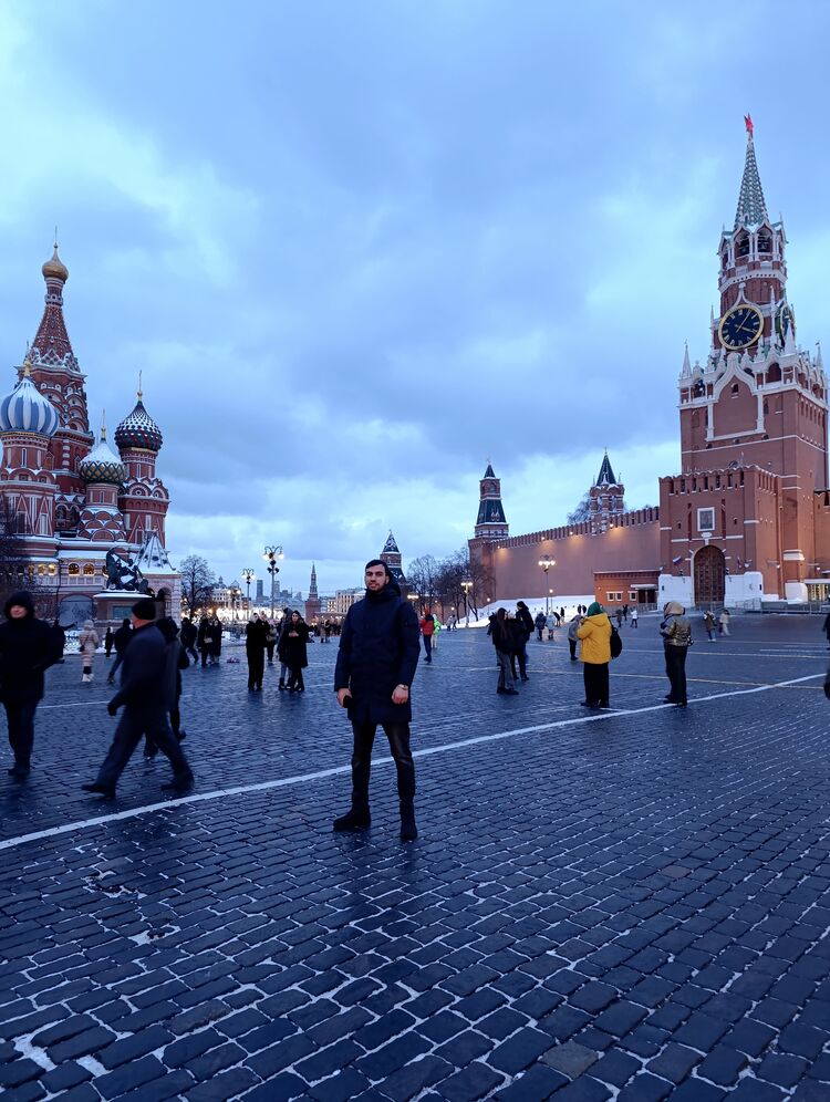 ���������� ������, ���� ������� ����, 27 ���, ������������ ��� ������, ����� � ���������