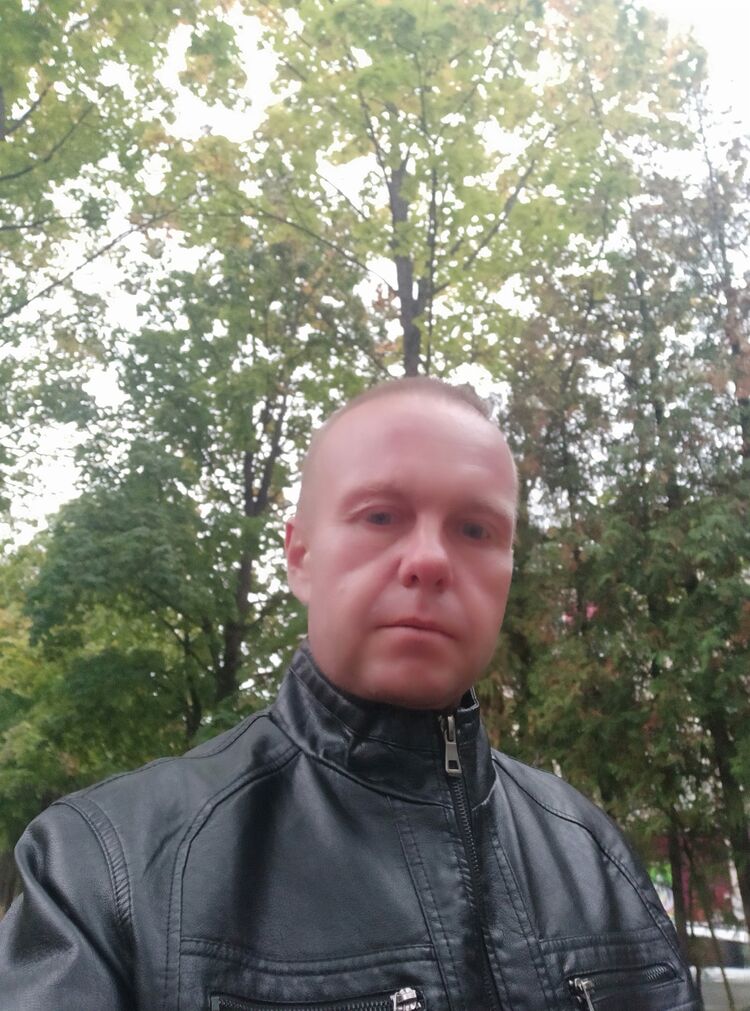  48162008  , 41 ,    