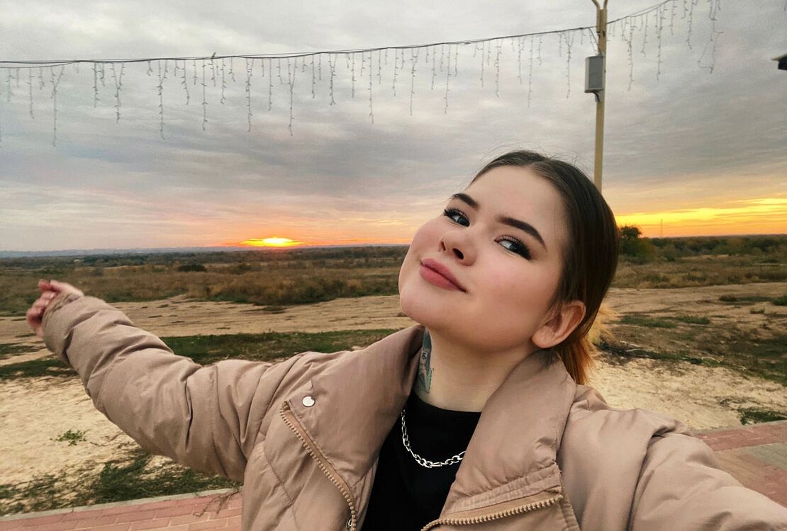 ���������� �����-���������, ���� ������� �����, 22 ����, ������������ ��� ������, ����� � ���������, c�������� ���������, ���������