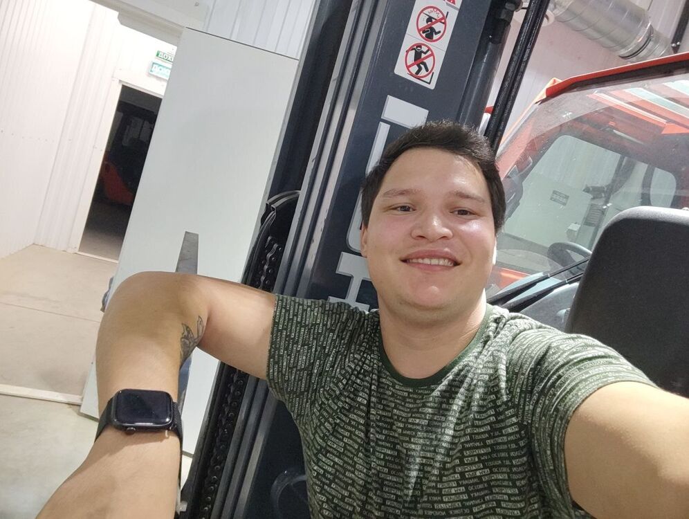 ���� 55170698 ������� ����, 28 ���, ���� ���������� � ������