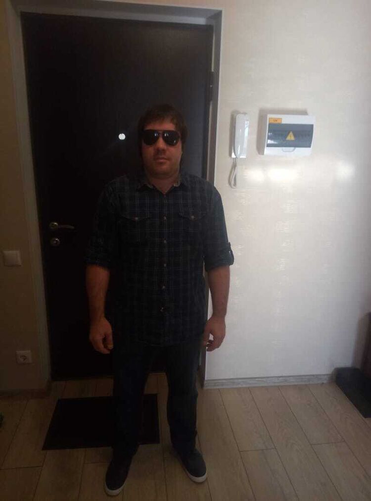 ���������� ������, ���� ������� �����, 41 ���, ������������ ��� ������, ����� � ���������