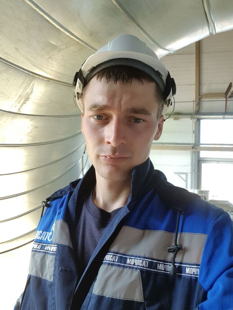 ���� 55065498 ������� �����, 34 ����, ���� ���������� � ����