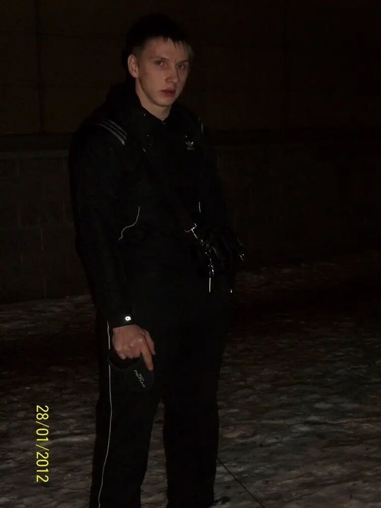 ���� 24828098 ������� Pavel, 33 ����, ���� ���������� � �����-����������