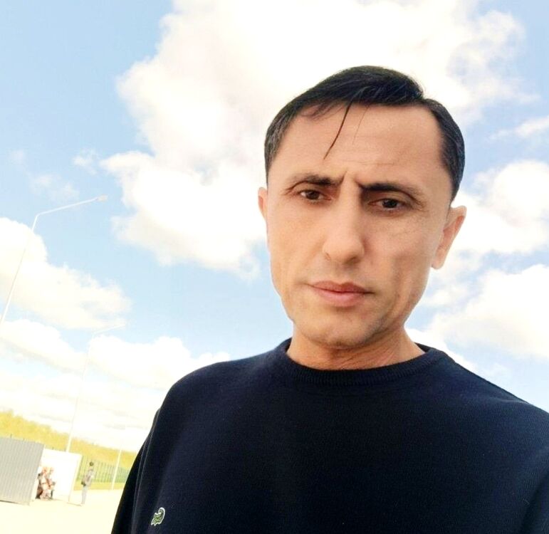  ,   , 53 ,   ,   , c 