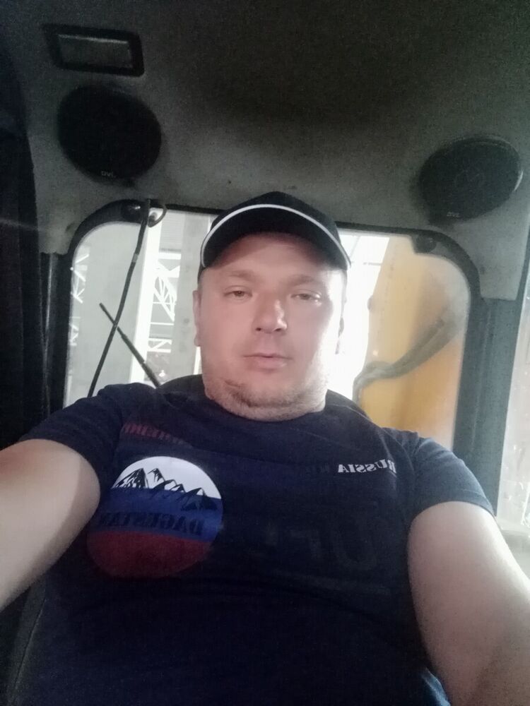 ���� 21028088 ������� ��������, 45 ���, ���� ���������� � ������