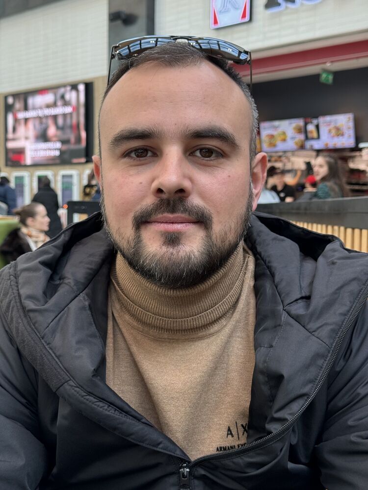 ���� 42154888 ������� �����, 35 ���, ���� ���������� � ������