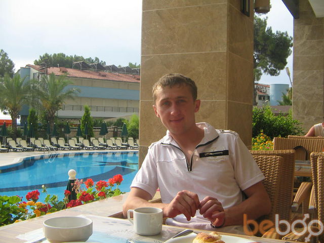 ���� 1096678 ������� CJIenou, 42 ����, ���� ���������� � ���������