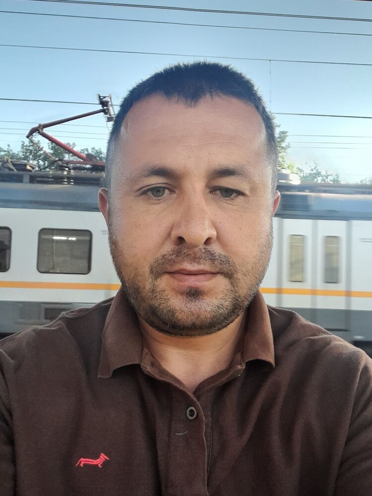 ���������� ������, ���� ������� �����, 49 ���, ������������ ��� ������, ����� � ���������, c�������� ���������, ���������