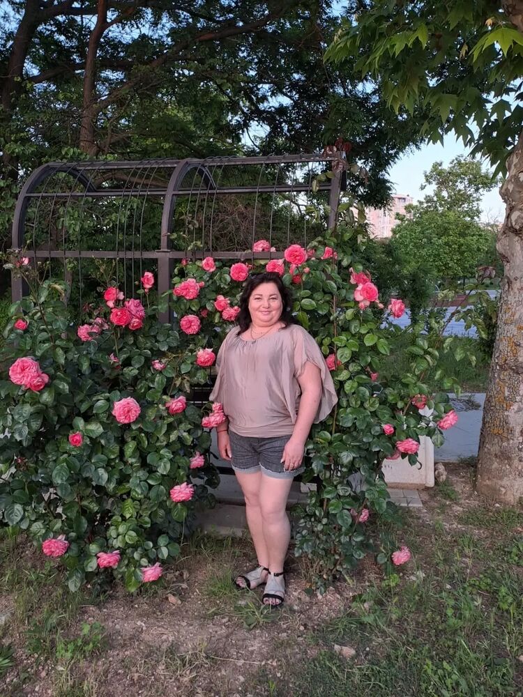 ���������� �����������, ���� ������� ���������, 49 ���, ������������ ��� c�������� ���������