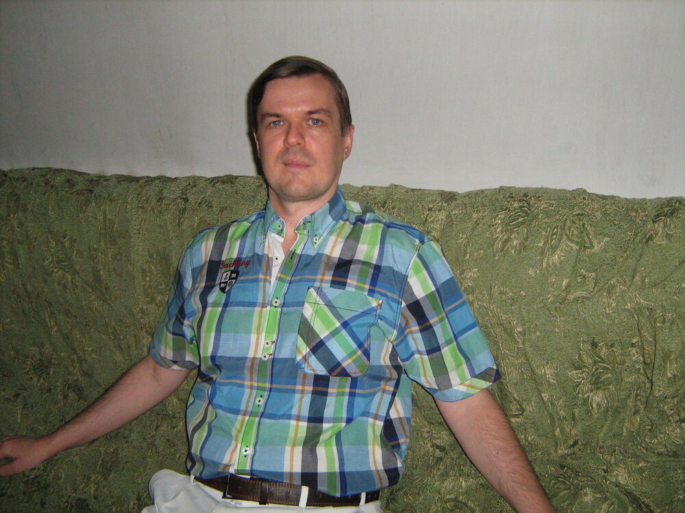 ���������� ������, ���� ������� �������, 38 ���, ������������ ��� ����� � ���������, c�������� ���������