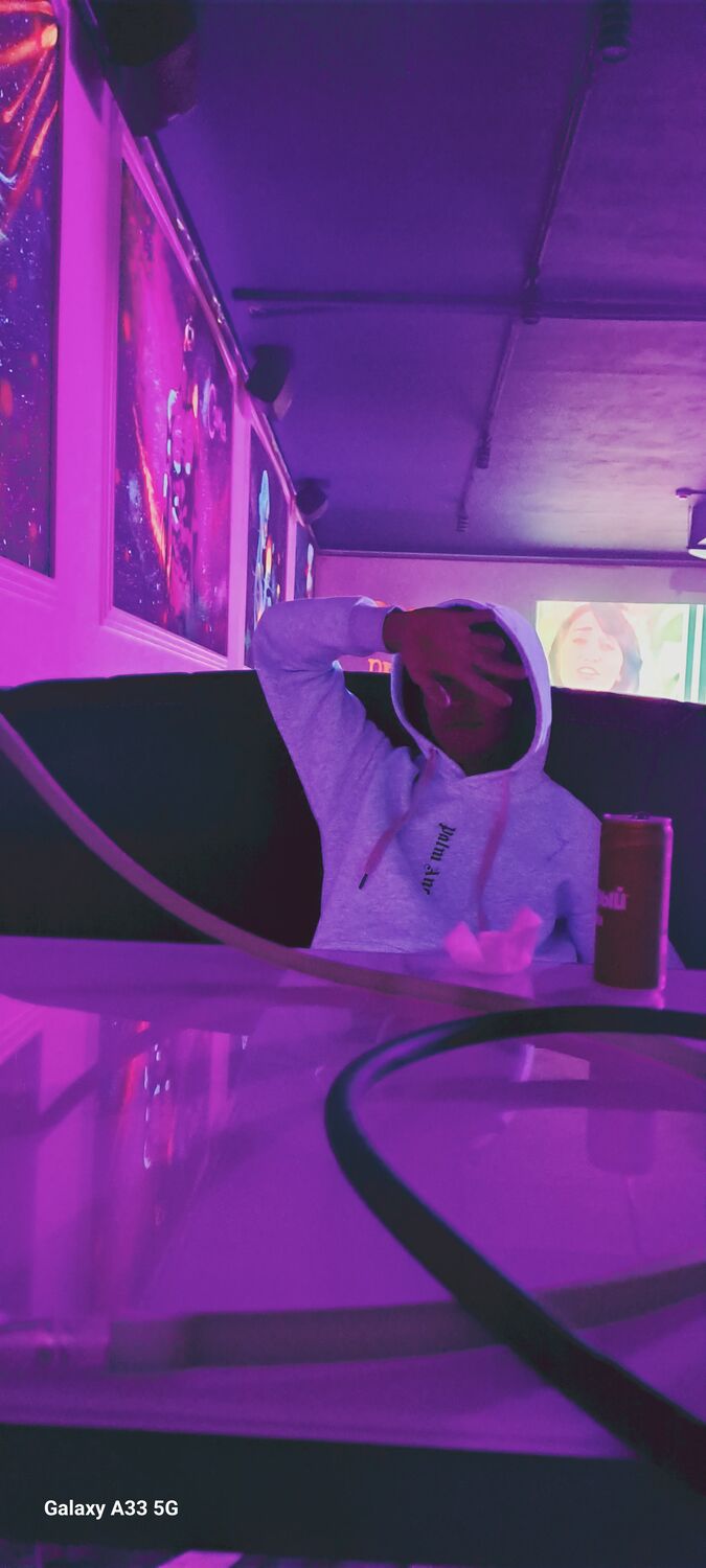 ���������� ������, ���� ������� �������, 26 ���, ������������ ��� ������, ����� � ���������, c�������� ���������