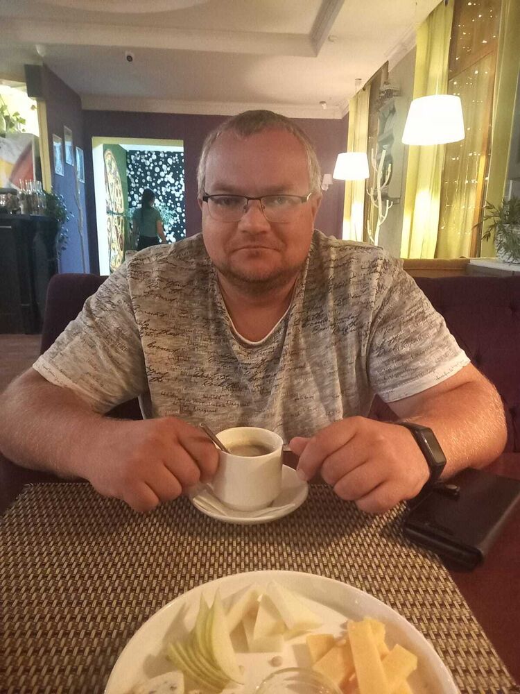  ,   , 39 ,   c 
