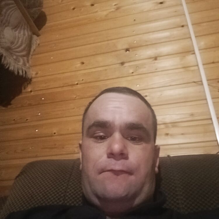  41914988  , 46 ,    