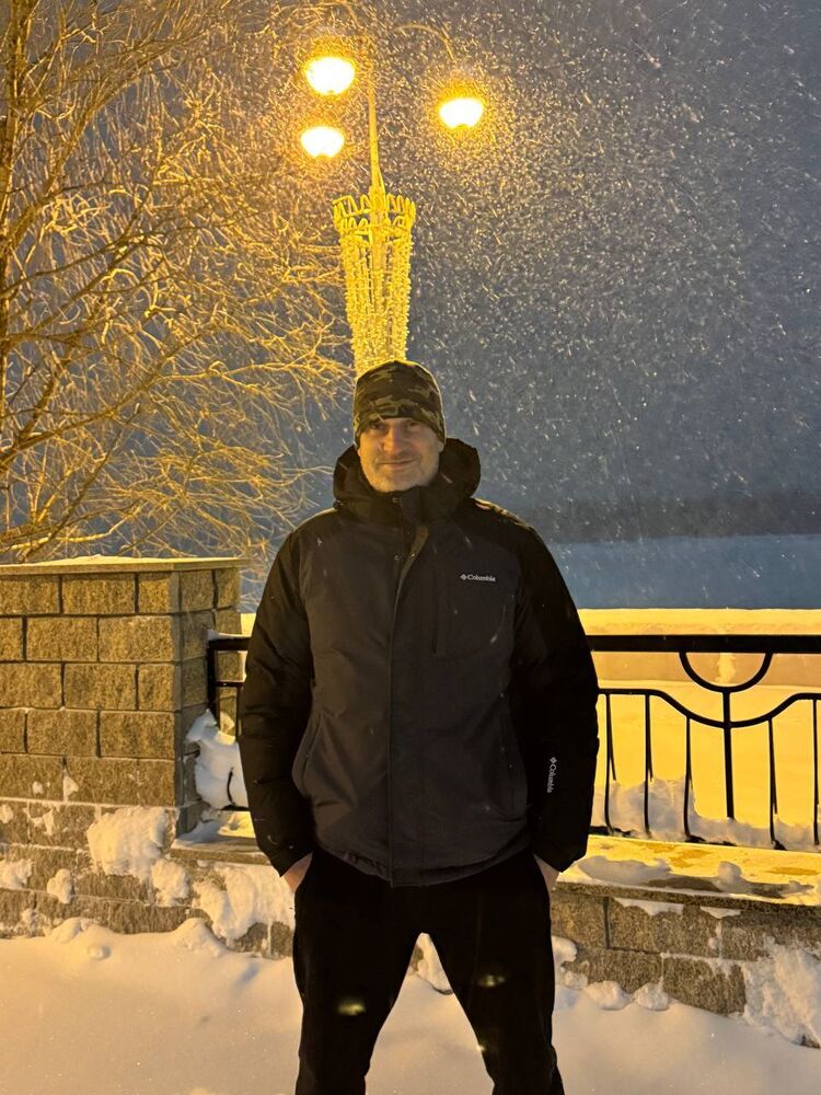 ���� 55535898 ������� ������, 44 ����, ���� ���������� � ��������������