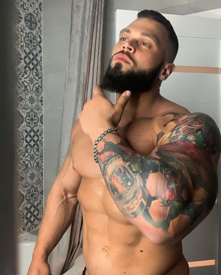 ���� 49105018 ������� �����, 37 ���, ���� ���������� � ������