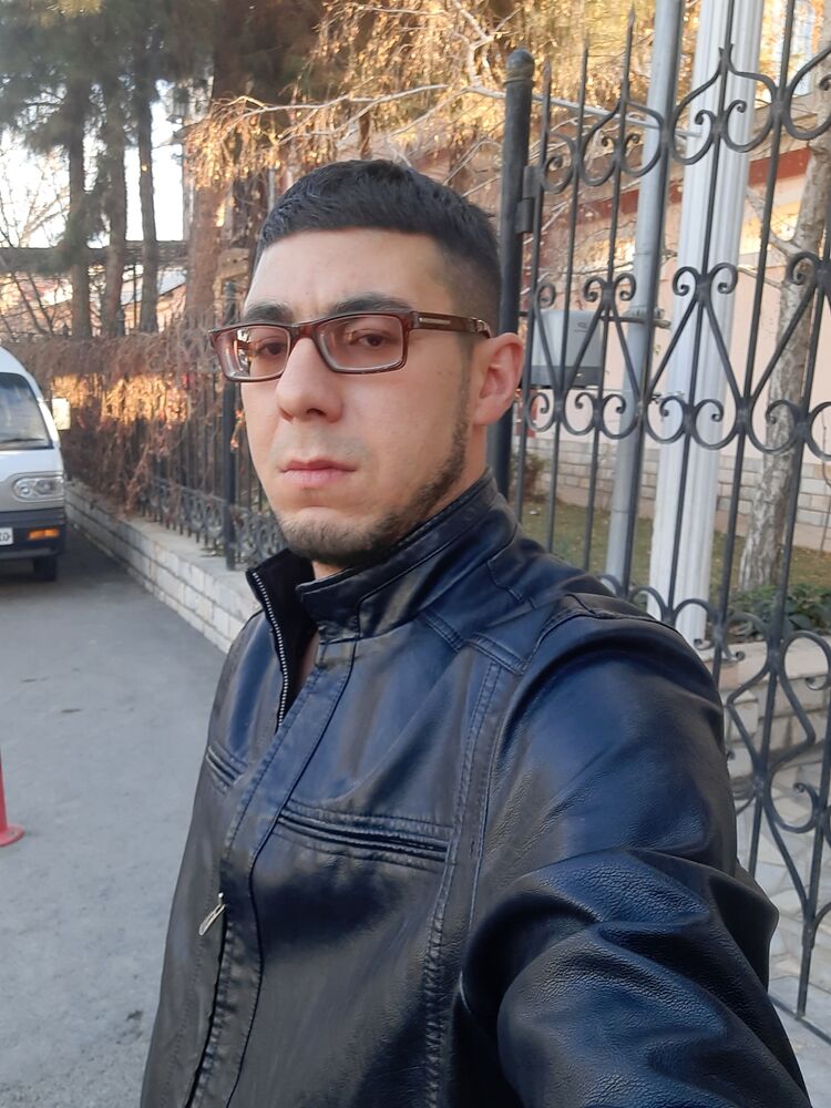 ���������� �������, ���� ������� ����, 32 ����, ������������ ��� ����� � ���������, c�������� ���������