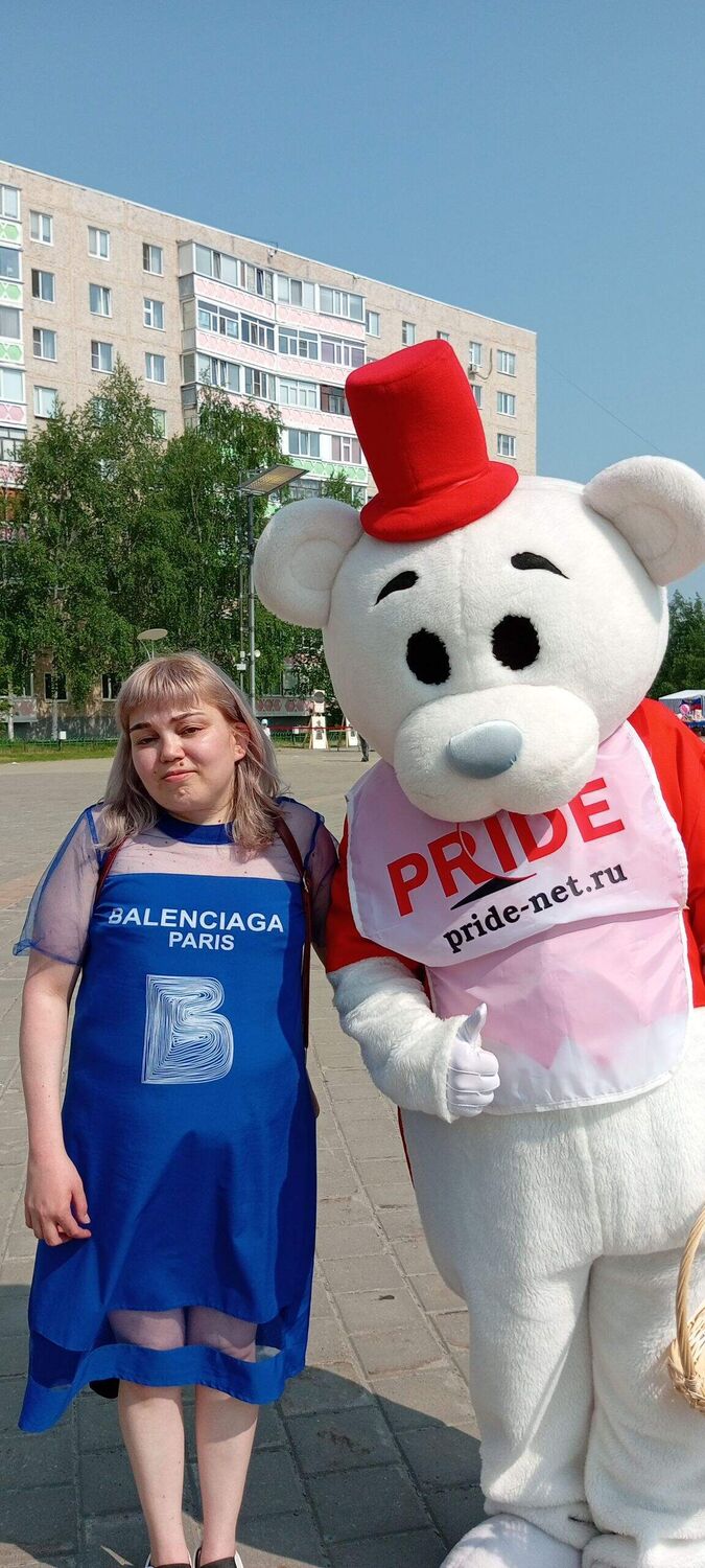 ���� 55006908 ������� ��������, 40 ���, ���� ���������� � �������