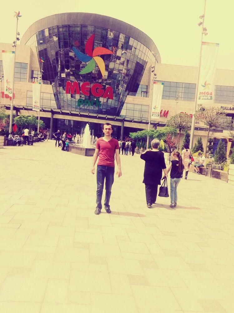 ���� 24181708 ������� �����, 27 ���, ���� ���������� � ������