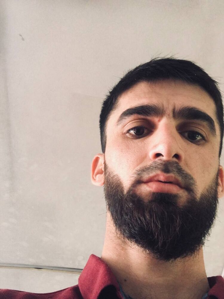  51031268  , 31 ,    