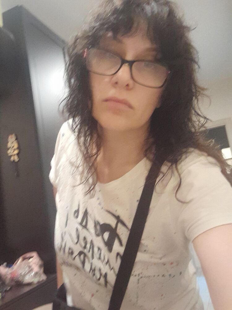 ���������� ������, ���� ������� ���, 44 ����, ������������ ��� ������, ����� � ���������