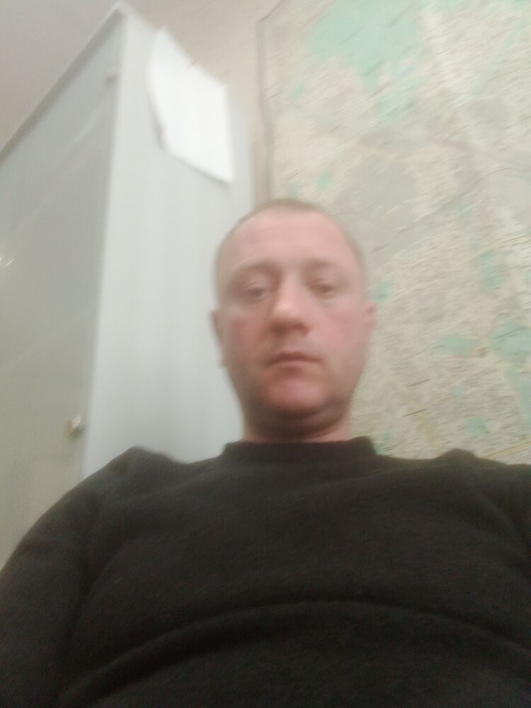  49466768  , 39 ,    