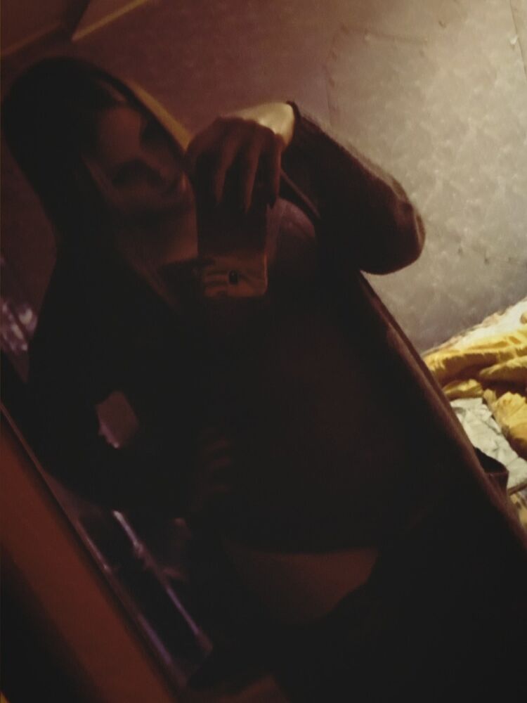  15485728  , 26 ,    