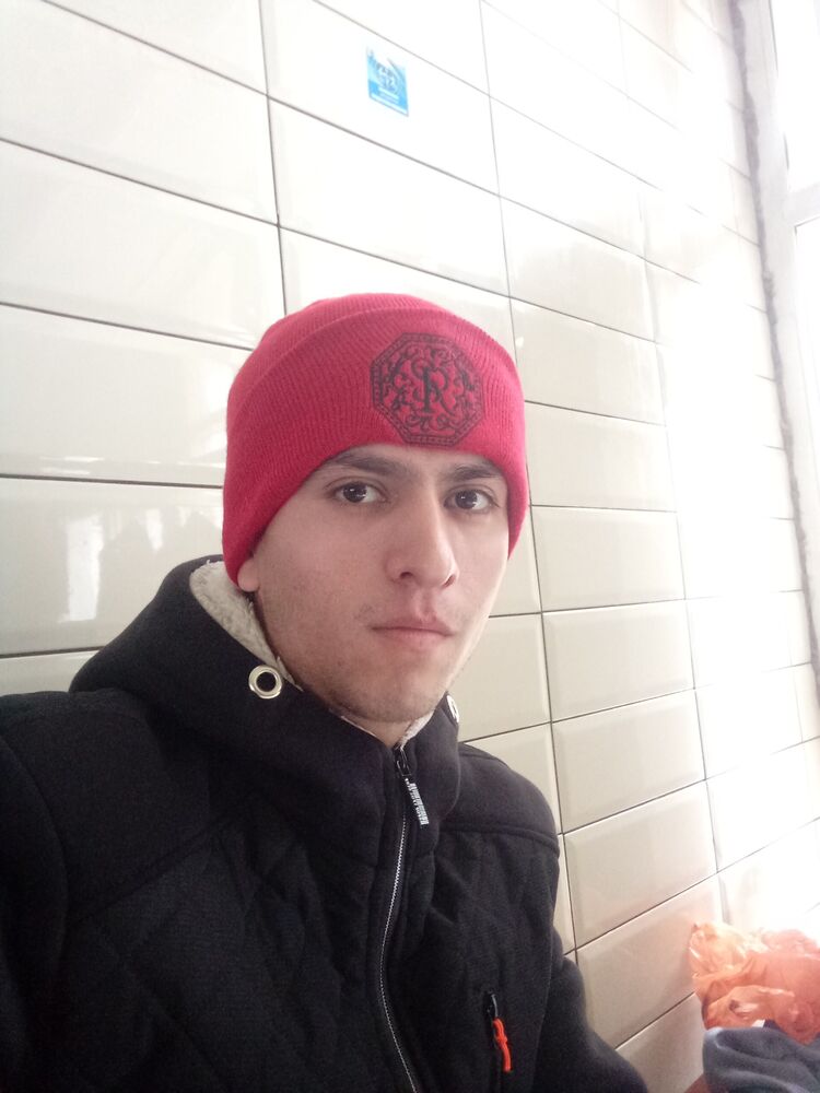 ���� 37185538 ����� ��������, 25 ���, ���� ���������� � �������