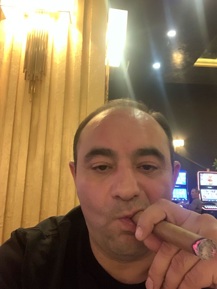  35241788  , 47 ,    