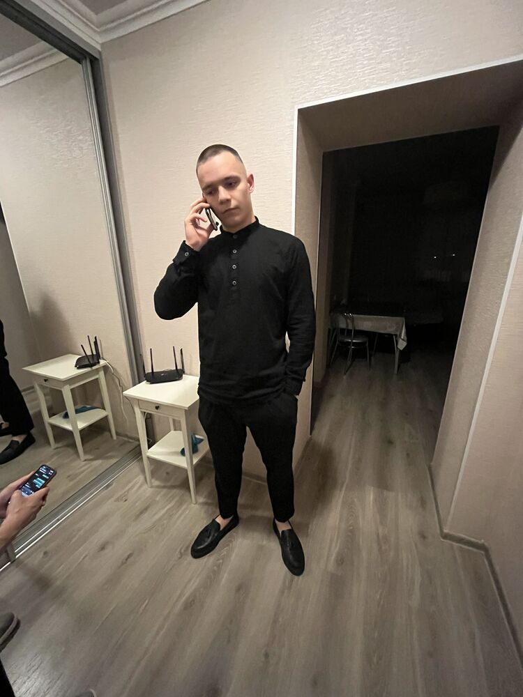 ���������� ������, ���� ����� ����, 25 ���, ������������ ��� ������, ����� � ���������