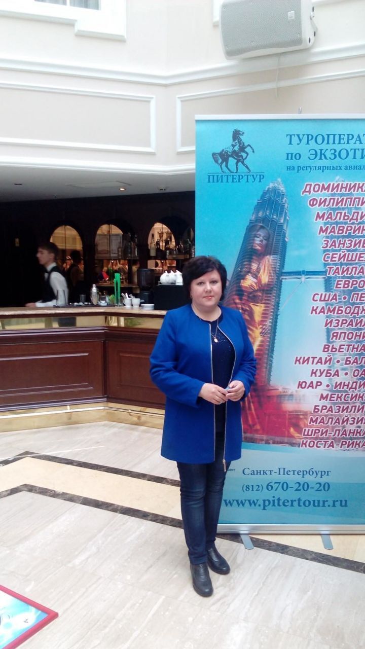  ,   Nikki, 44 ,   ,   , c , 