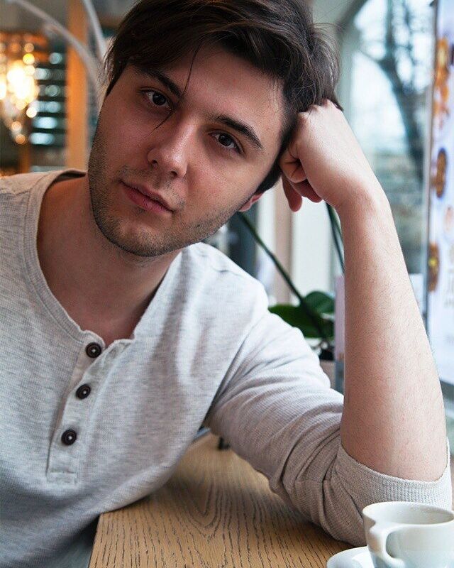  ,   , 31 ,   ,   