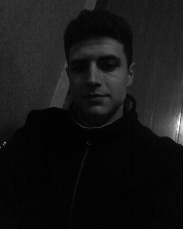  ,   , 25 ,  
