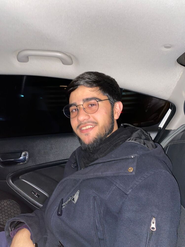 ���������� ������, ���� ������� Kenan, 28 ���, ������������ ��� ������, ����� � ���������