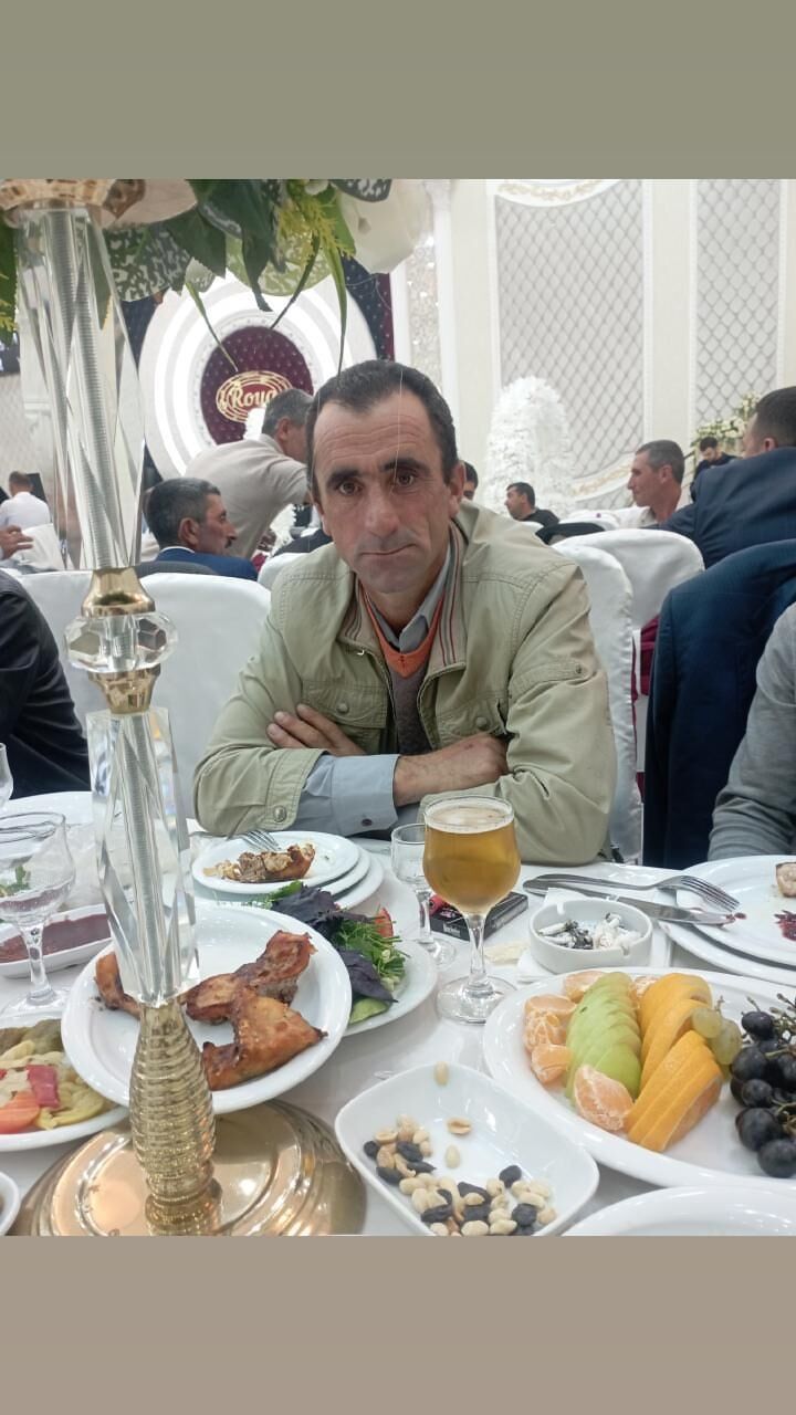  45764248  Fazil, 40 ,    