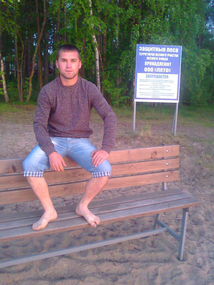 ���������� �������, ���� ������� Vasea, 41 ���, ������������ ��� ������, ����� � ���������, c�������� ���������