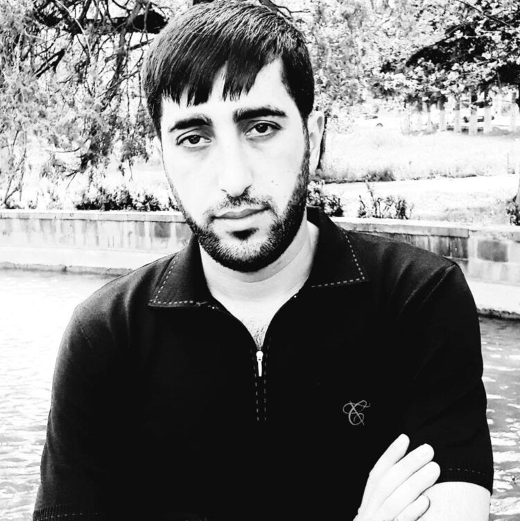 ���� 17685438 ������� Ed, 34 ����, ���� ���������� � �������