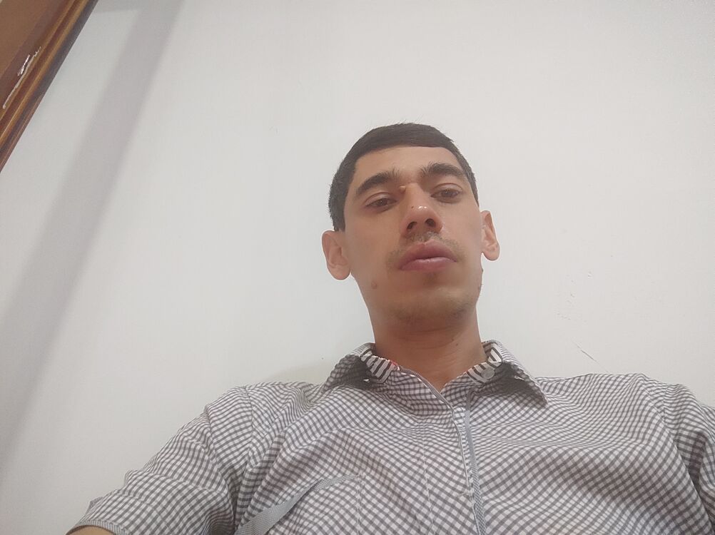 ���������� �������, ���� ������� �����, 38 ���, ������������ ��� ������, ����� � ���������