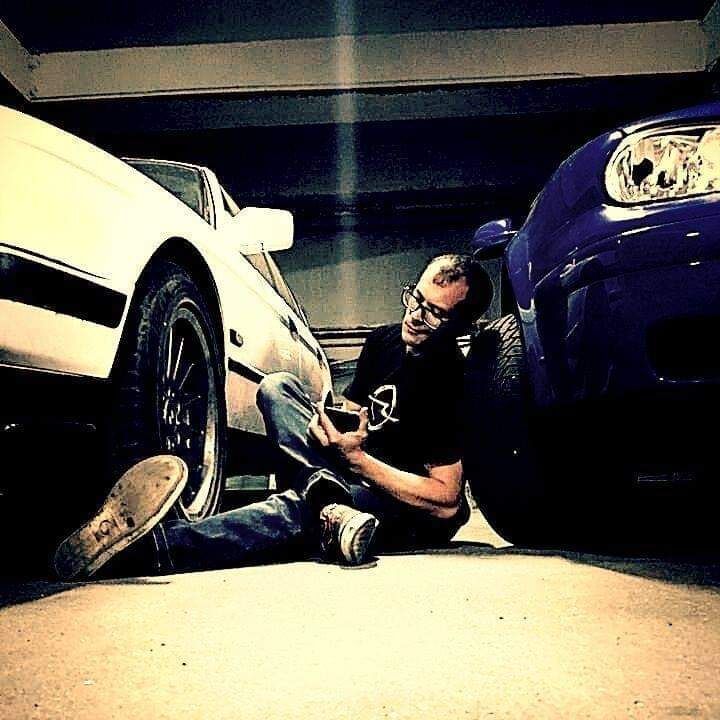 ���������� �������, ���� ������� �����, 36 ���, ������������ ��� ������, ����� � ���������, c�������� ���������, ���������