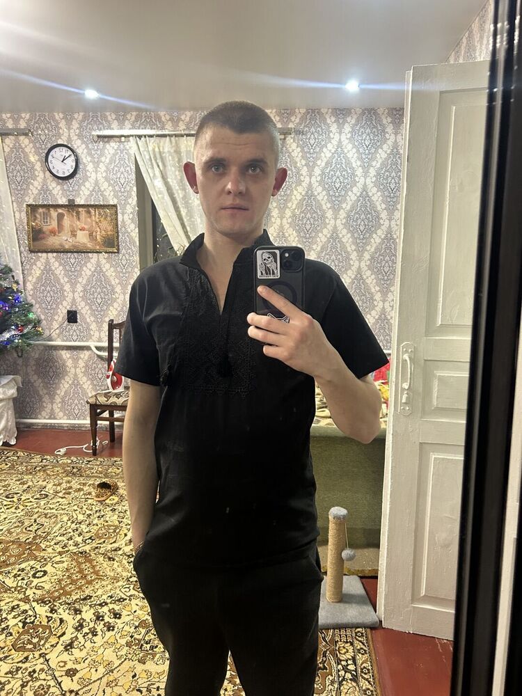 ���������� ����, ���� ������� �������, 31 ���, ������������ ��� ����� � ���������